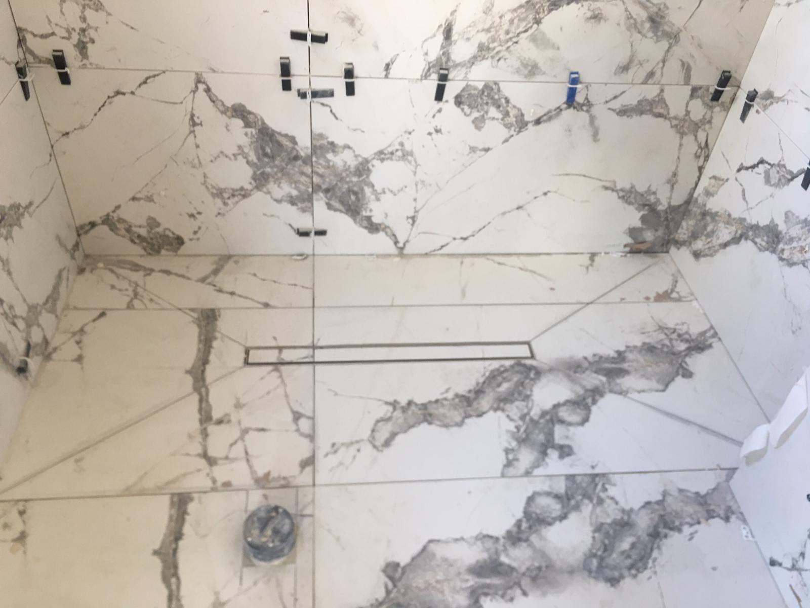 שיפוצים שונים