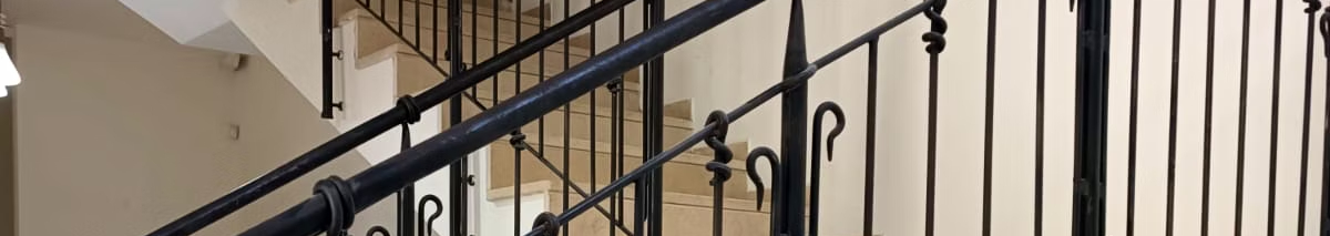 צילום מעבודה של אריה עזרא לוי