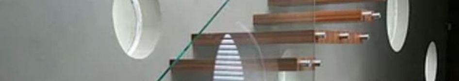 צילום מעבודה של אבי בכור