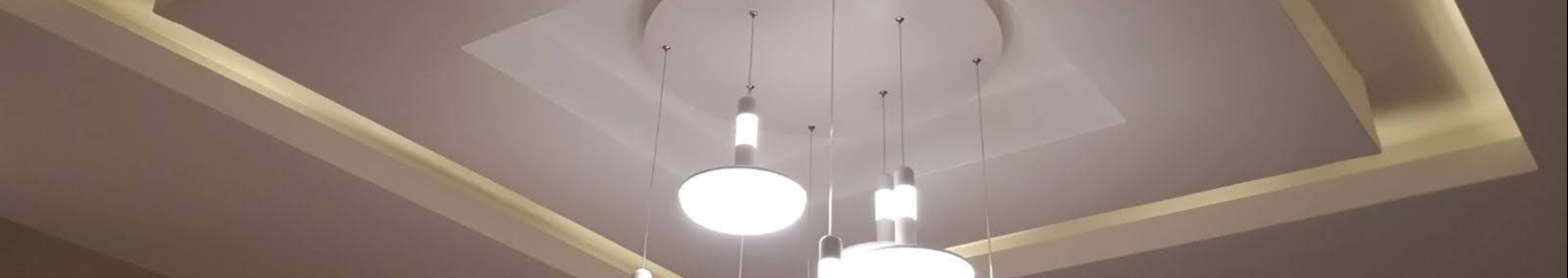 צילום מעבודה של מוסא מסארווה