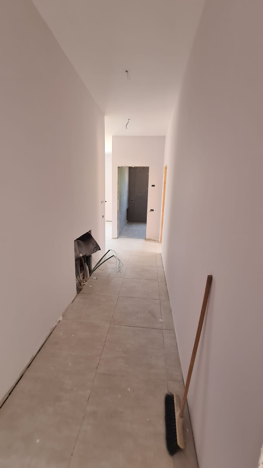 עבודות שונות