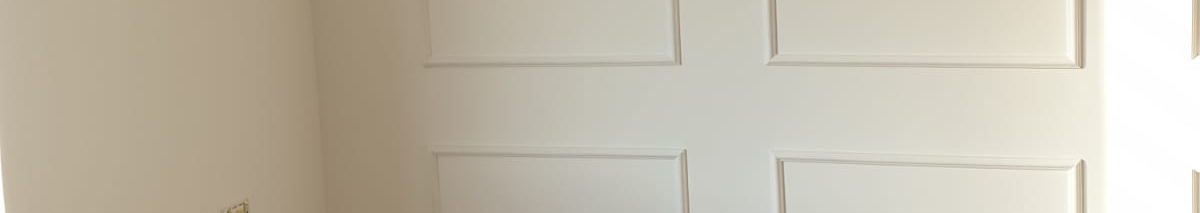 צילום מעבודה של מאיר גלנץ