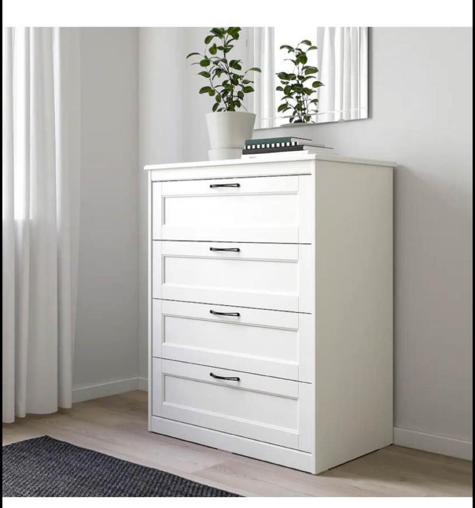 צבע ותיקונים