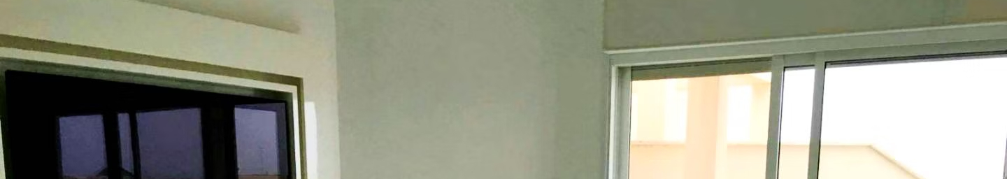 צילום מעבודה של פאבלו פרסניאנקו