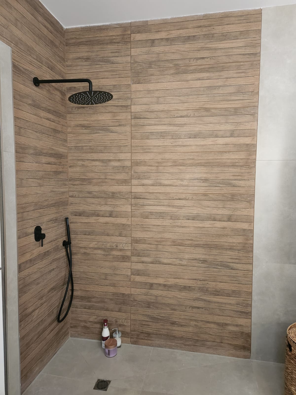 שיפוץ אמבטיה קומפלט