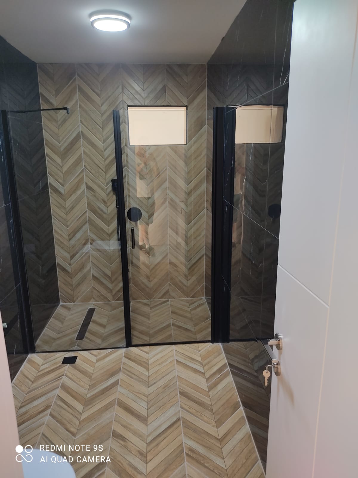 שיפוצי אמבטיה