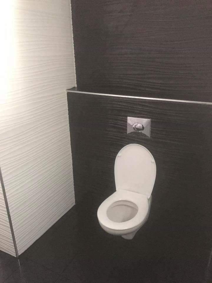 שיפוצי אמבטיה