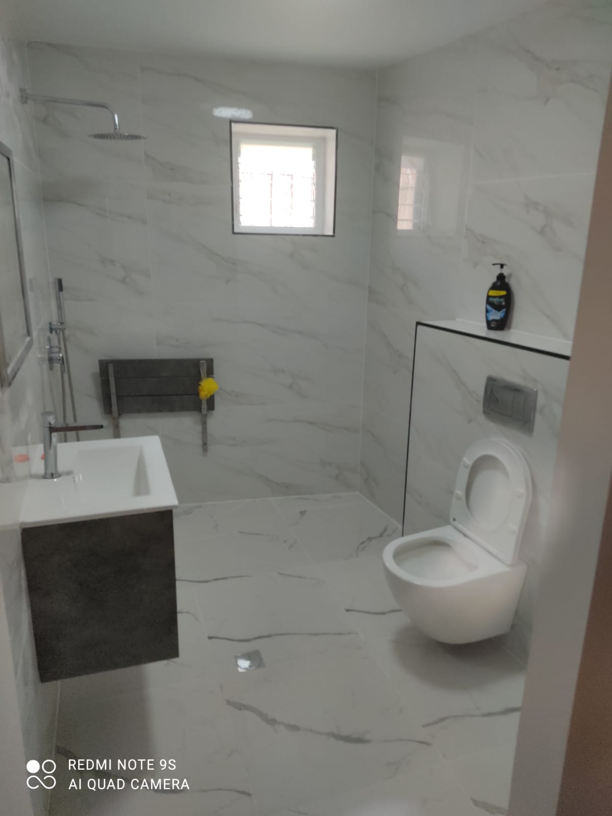 שיפוצי אמבטיה