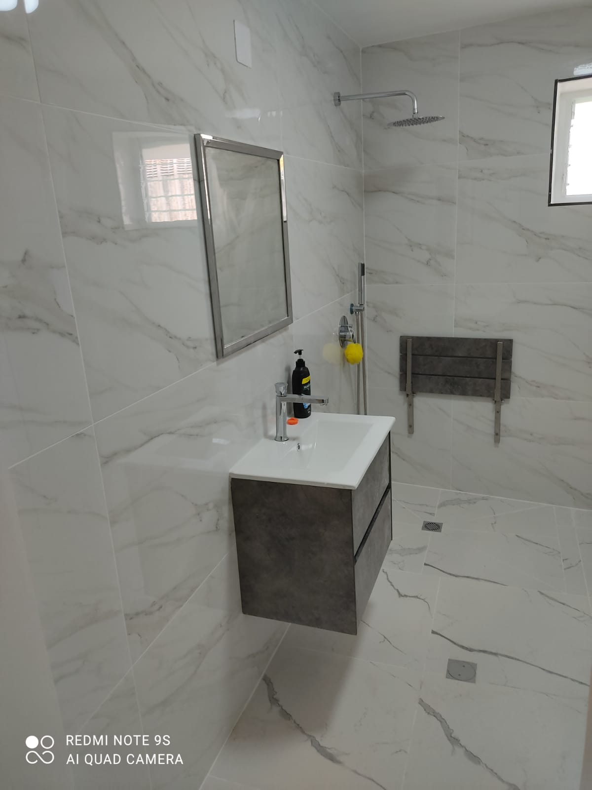 שיפוצי אמבטיה