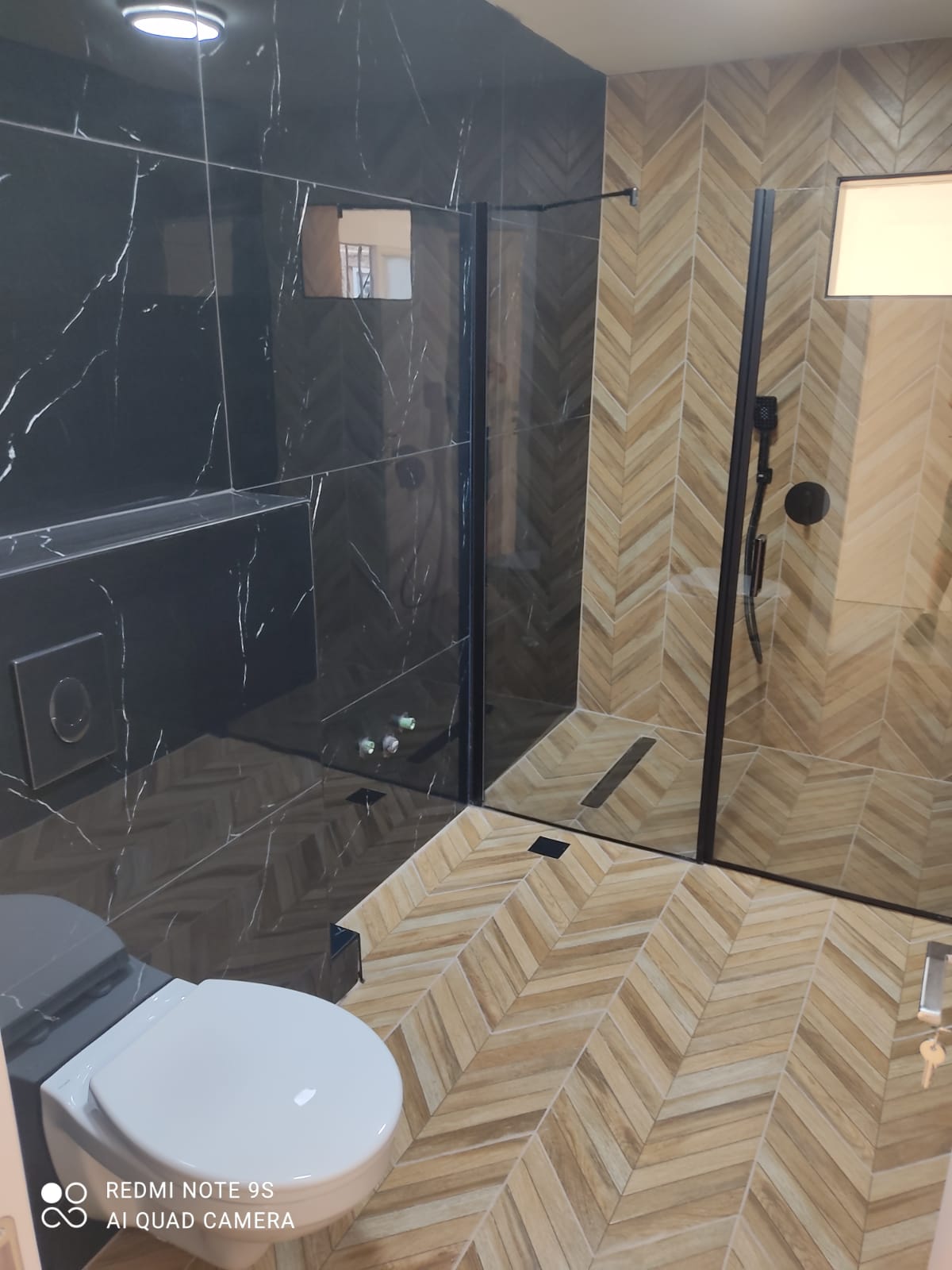 שיפוצי אמבטיה