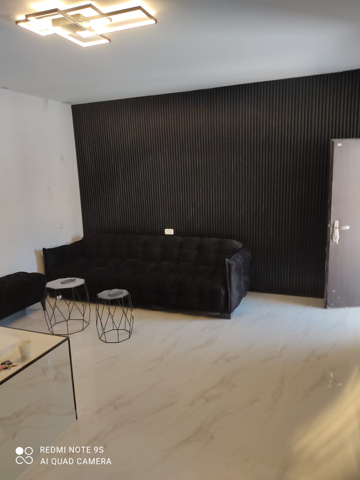 עבודות שיפוצים