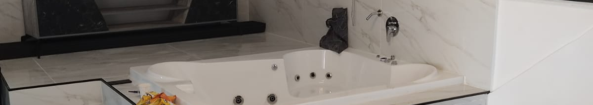 צילום מעבודה של יוסי אלביליה