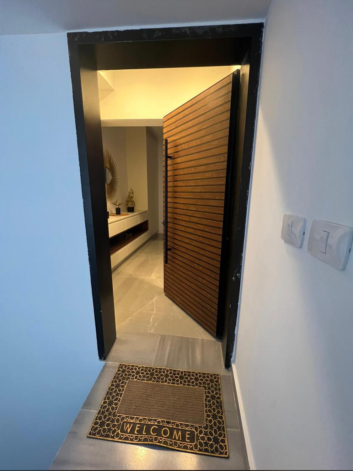 שיפוצי דירות