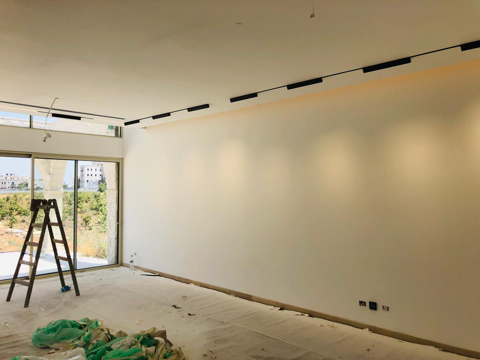 שיפוצי דירות