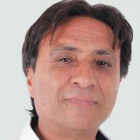 עלי זיאדנה - חברת מטבחים , תמונת פנים