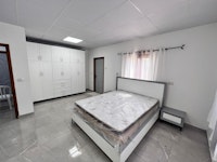 חדרי שינה וארונות קיר