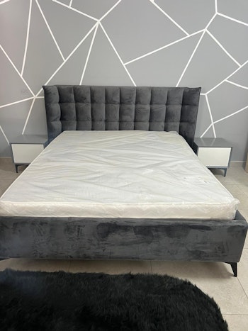 חדרי שינה וארונות קיר