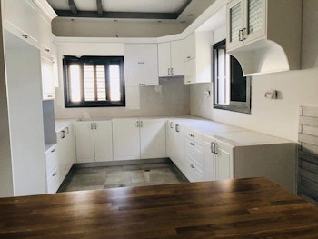 עיצוב, תכנון וייצור מטבחים