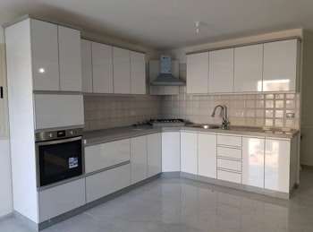 עיצוב, תכנון וייצור מטבחים