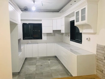 עיצוב, תכנון וייצור מטבחים