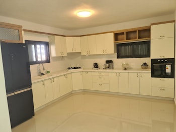 עיצוב, תכנון וייצור מטבחים