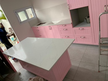 עיצוב, תכנון וייצור מטבחים