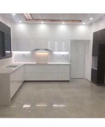 עיצוב, תכנון וייצור מטבחים