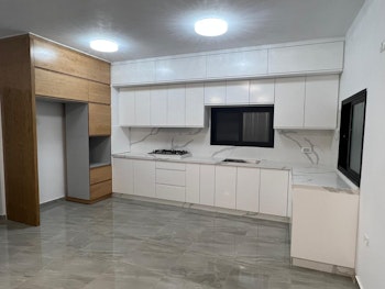 עיצוב, תכנון וייצור מטבחים