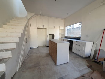 עיצוב, תכנון וייצור מטבחים