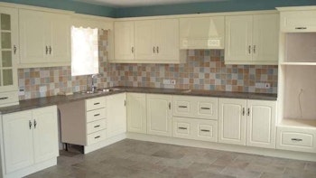 עיצוב, תכנון וייצור מטבחים