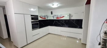 עיצוב, תכנון וייצור מטבחים