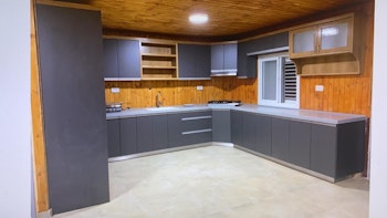 עיצוב, תכנון וייצור מטבחים