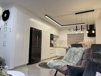 עיצוב, תכנון וייצור מטבחים