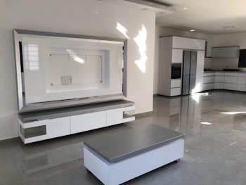 חיפויי קירות