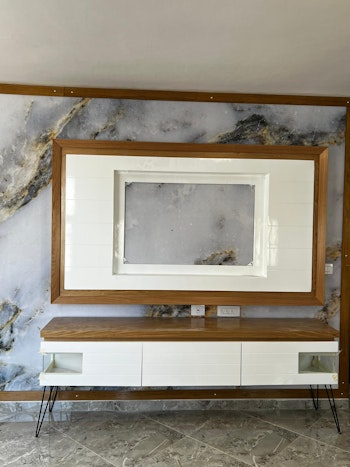 חיפויי קירות