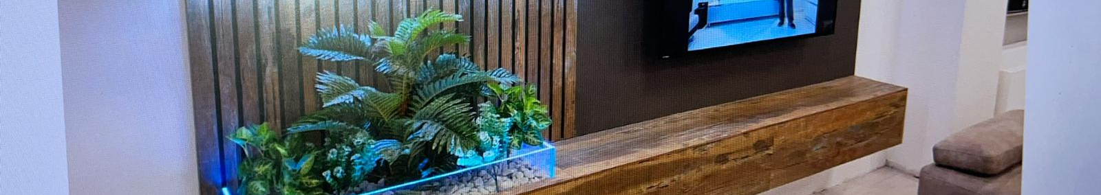 צילום מעבודה של עלי זיאדנה