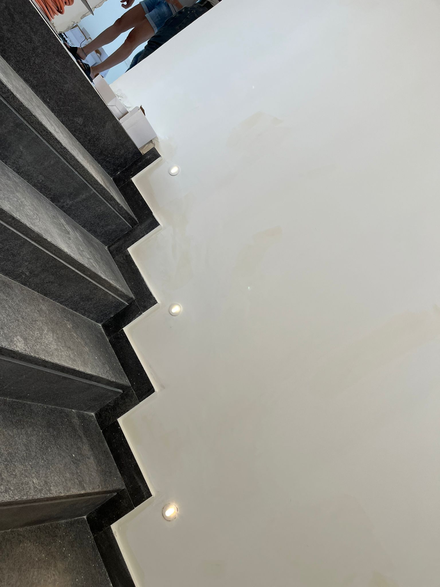 עבודות חשמל