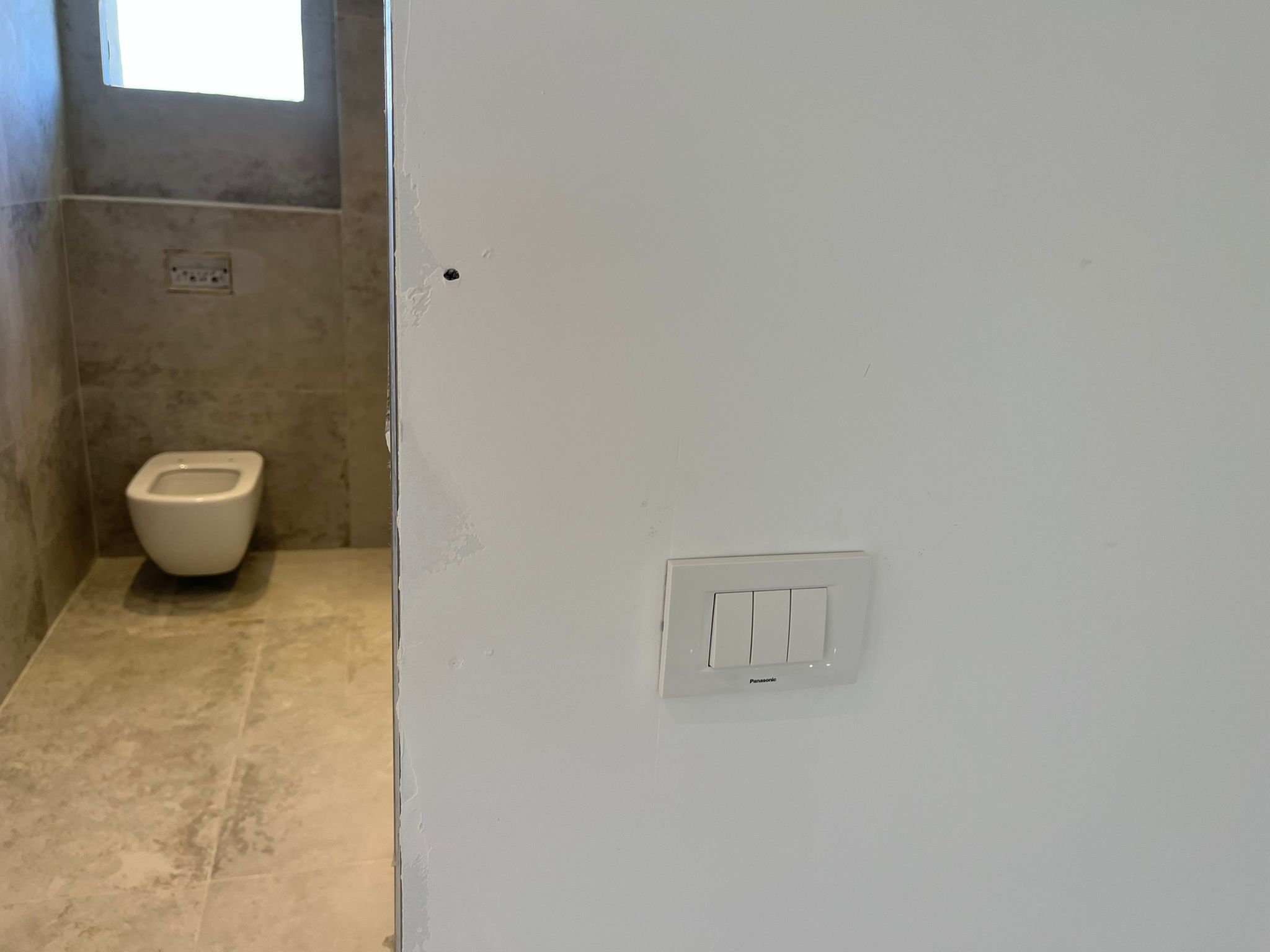 עבודות חשמל