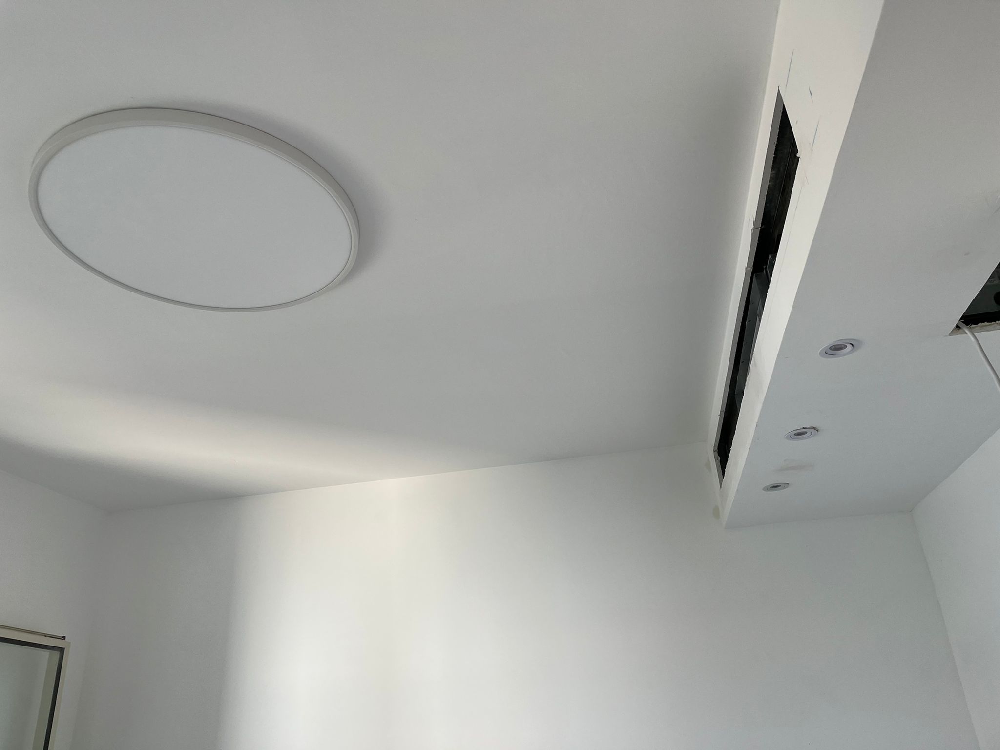 עבודות חשמל