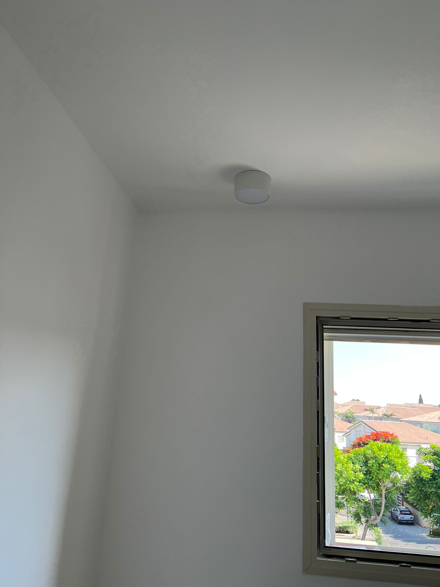 עבודות חשמל