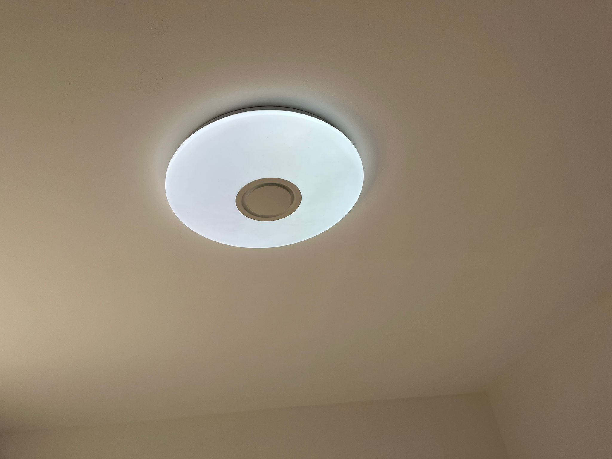 עבודות חשמל