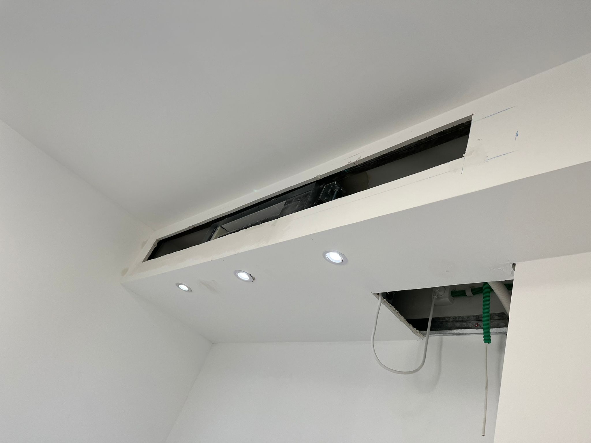 עבודות חשמל בנתניה