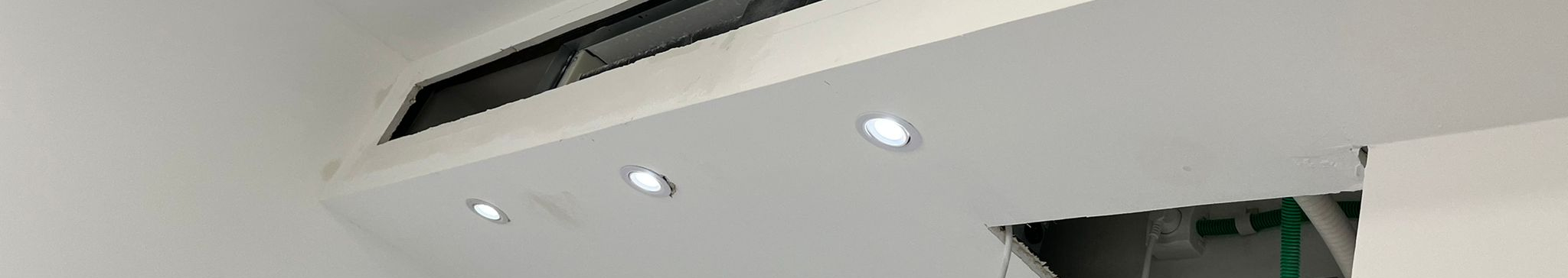 צילום מעבודה של בילאל אגבאריה