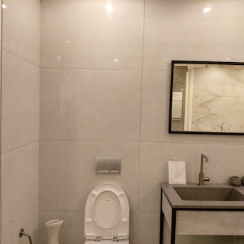 שיפוצי אמבטיה קומפלט