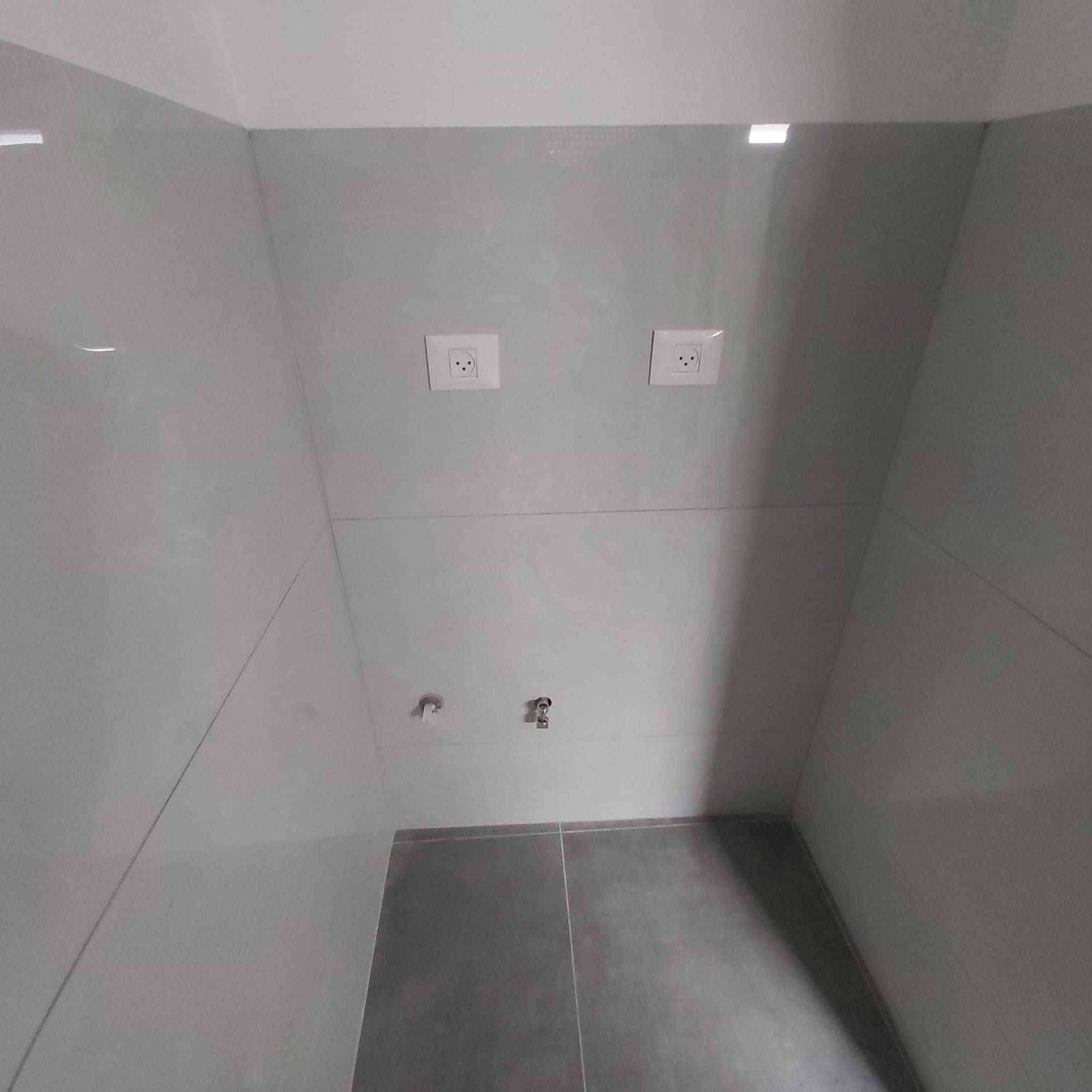 שיפוצי אמבטיה קומפלט