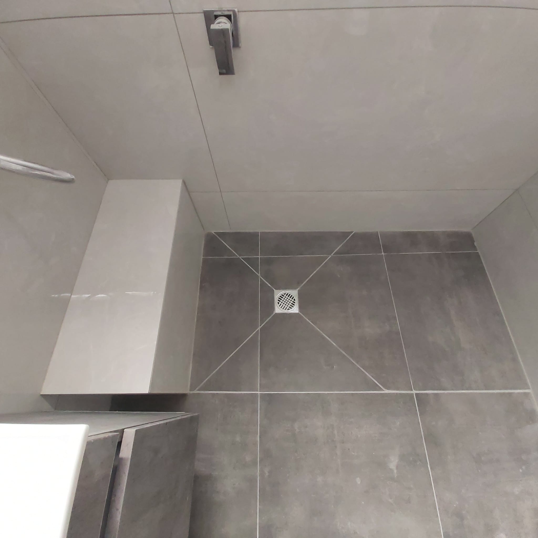 שיפוצי אמבטיה קומפלט