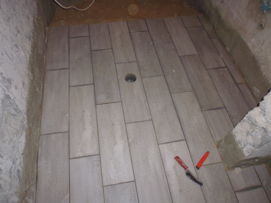 שיפוץ קומפלט