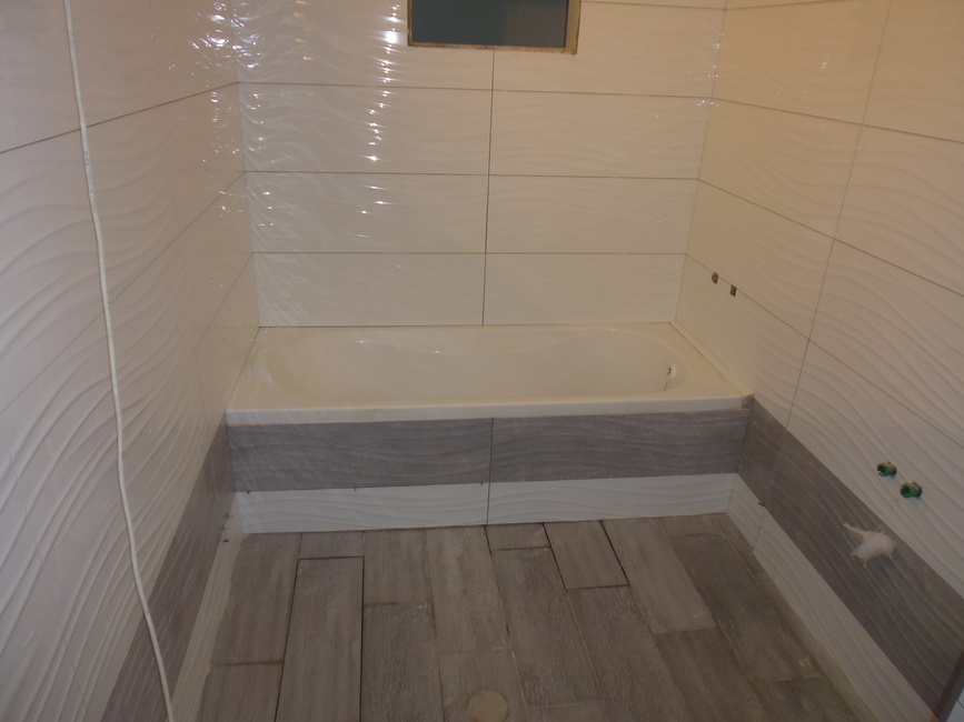 שיפוץ קומפלט