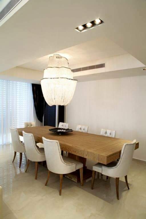 שיפוץ כללי לדירה