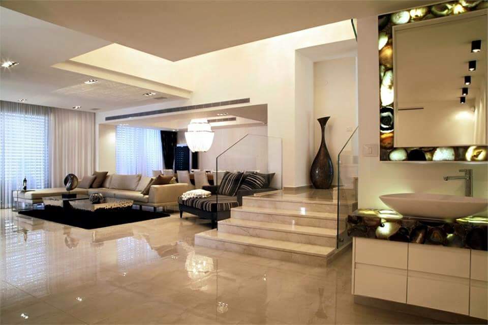 צילום מעבודה של דניאל זמור